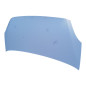 Cofano Anteriore IVECO Daily 35C15 Serie dal 12
