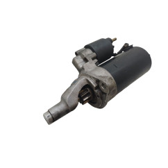 Motorino d' avviamento AUDI A4 Avant 8ED dal 04 al 08 - 0001109066 - 2920354