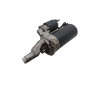 Motorino d' avviamento AUDI A4 Avant 8ED dal 04 al 08