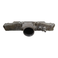 Collettore Aspirazione FORD Transit Serie dal 79 al 85 - 2900146 - 2900146