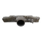 Collettore Aspirazione FORD Transit Serie dal 79 al 85