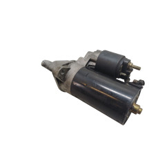 Motorino d' avviamento AUDI A4 Avant 8ED dal 04 al 08 - 0001109066 - 2920354