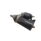 Motorino d' avviamento AUDI A4 Avant 8ED dal 04 al 08