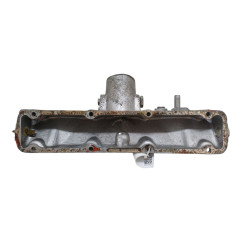 Collettore Aspirazione FORD Transit Serie dal 79 al 85 - 2900146 - 2900146