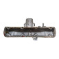 Collettore Aspirazione FORD Transit Serie dal 79 al 85