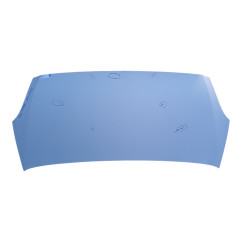 Cofano Anteriore IVECO Daily 35C15 Serie dal 12 - 2894362 - 2894362