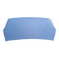 Cofano Anteriore IVECO Daily 35C15 Serie dal 12