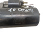 Motorino d' avviamento AUDI A4 Avant 8ED dal 04 al 08