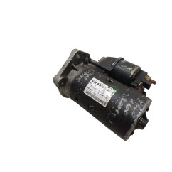 Motorino d' avviamento VOLKSWAGEN Polo 3° Serie - E85911023E - 2933183
