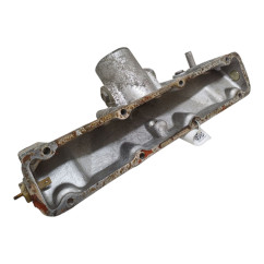 Collettore Aspirazione FORD Transit Serie dal 79 al 85 - 2900146 - 2900146