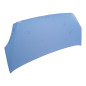 Cofano Anteriore IVECO Daily 35C15 Serie dal 12