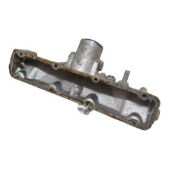 Collettore Aspirazione FORD Transit Serie dal 79 al 85 - 2900146 - 2900146