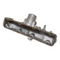 Collettore Aspirazione FORD Transit Serie dal 79 al 85