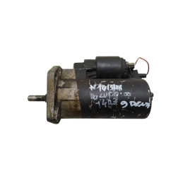 Motorino d' avviamento VOLKSWAGEN Lupo 1° Serie