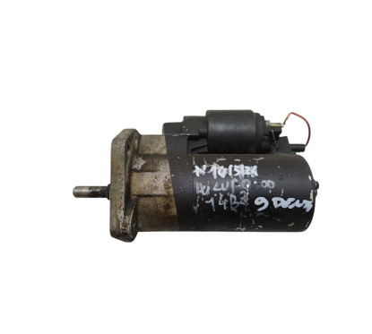 Motorino d' avviamento VOLKSWAGEN Lupo 1° Serie - 085911023JX - 2933152
