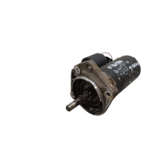 Motorino d' avviamento VOLKSWAGEN Lupo 1° Serie - 085911023JX - 2933152