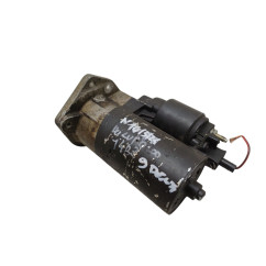 Motorino d' avviamento VOLKSWAGEN Lupo 1° Serie - 085911023JX - 2933152