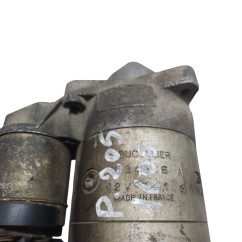 Motorino d' avviamento PEUGEOT 205 1° Serie - 2920262 - 2920262