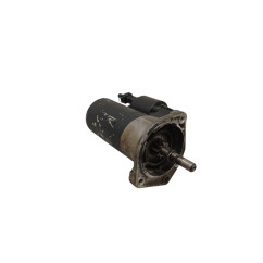 Motorino d' avviamento VOLKSWAGEN Lupo 1° Serie - 085911023JX - 2933152