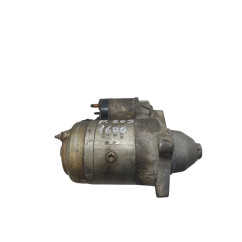 Motorino d' avviamento PEUGEOT 205 1° Serie - 2920262 - 2920262