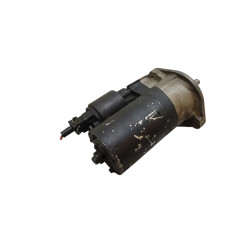 Motorino d' avviamento VOLKSWAGEN Lupo 1° Serie - 085911023JX - 2933152