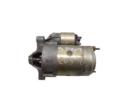 Motorino d' avviamento PEUGEOT 205 1° Serie - 2920245 - 2920245
