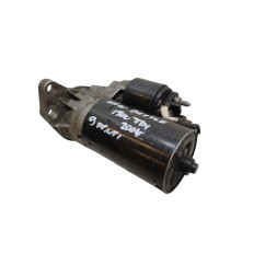 Motorino d' avviamento VOLKSWAGEN New Beetle 1° Serie - 02A911024DX - 2933123