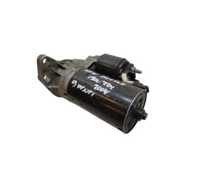 Motorino d' avviamento VOLKSWAGEN New Beetle 1° Serie