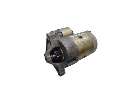 Motorino d' avviamento PEUGEOT 205 1° Serie