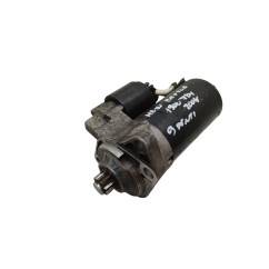 Motorino d' avviamento VOLKSWAGEN New Beetle 1° Serie - 02A911024DX - 2933123