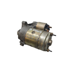 Motorino d' avviamento PEUGEOT 205 1° Serie - 2920245 - 2920245