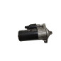 Motorino d' avviamento VOLKSWAGEN New Beetle 1° Serie
