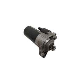 Motorino d' avviamento VOLKSWAGEN New Beetle 1° Serie - 02A911024DX - 2933123
