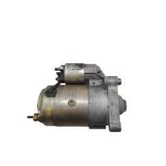 Motorino d' avviamento PEUGEOT 205 1° Serie - 2920245 - 2920245