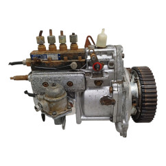 Pompa iniezione Diesel FORD Transit Serie dal 79 al 85 - P51784E - 2918428