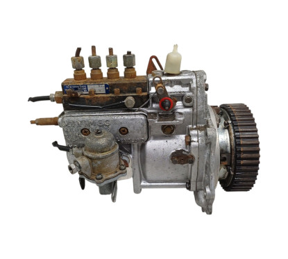 Pompa iniezione Diesel FORD Transit Serie dal 79 al 85 - P51784E - 2918428