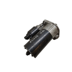 Motorino d' avviamento VOLKSWAGEN New Beetle 1° Serie - 02A911024DX - 2933123