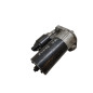 Motorino d' avviamento VOLKSWAGEN New Beetle 1° Serie