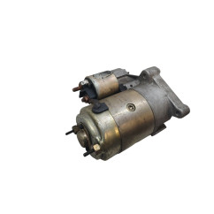 Motorino d' avviamento PEUGEOT 205 1° Serie - 2920245 - 2920245