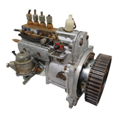 Pompa iniezione Diesel FORD Transit Serie dal 79 al 85