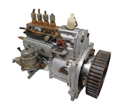 Pompa iniezione Diesel FORD Transit Serie dal 79 al 85