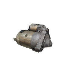 Motorino d' avviamento PEUGEOT 205 1° Serie - 2920245 - 2920245