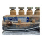 Pompa iniezione Diesel FORD Transit Serie dal 79 al 85