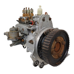 Pompa iniezione Diesel FORD Transit Serie dal 79 al 85 - P51784E - 2918428