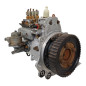 Pompa iniezione Diesel FORD Transit Serie dal 79 al 85