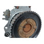 Pompa iniezione Diesel FORD Transit Serie dal 79 al 85