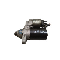 Motorino d' avviamento VOLKSWAGEN Fox 1° Serie