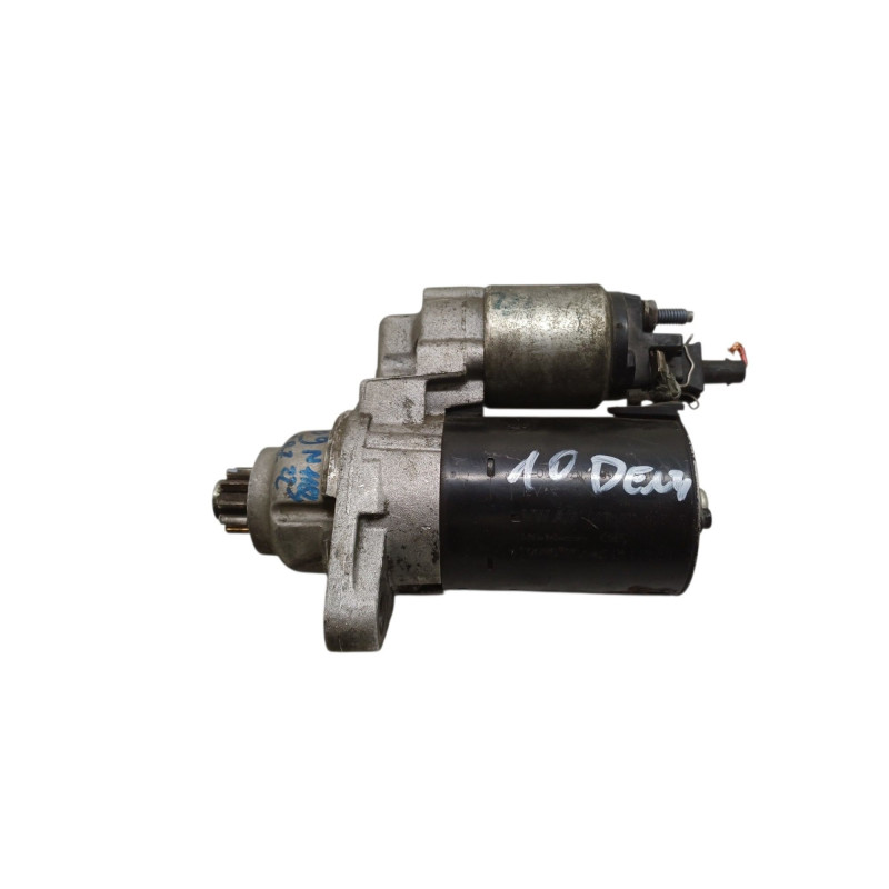 Motorino d' avviamento VOLKSWAGEN Fox 1° Serie
