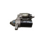 Motorino d' avviamento VOLKSWAGEN Fox 1° Serie