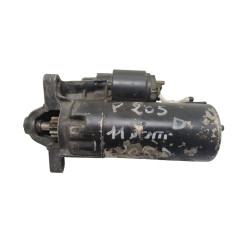 Motorino d' avviamento PEUGEOT 205 1° Serie